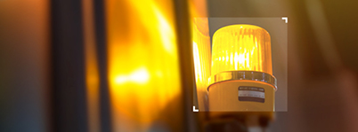 Cox Automotive: Proceeding with caution – the new used-market landscape 