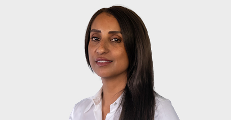 Sarnjit Kaur 