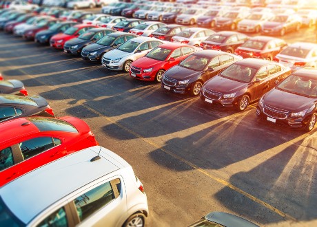 Why flexibility is key when funding your forecourt