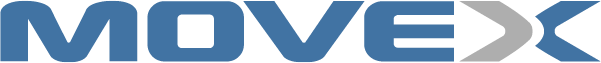 Movex-Logo