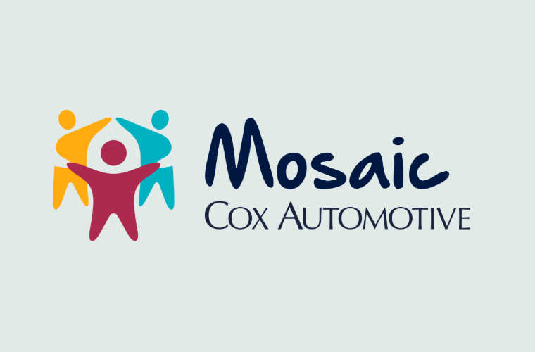 Mosaic