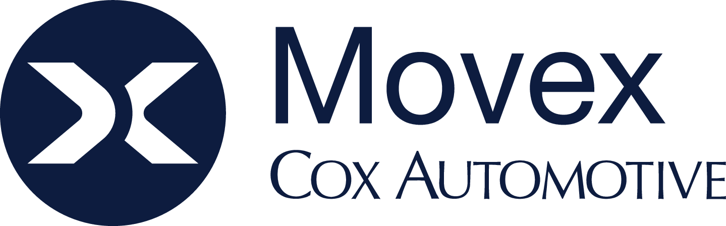 Movex Logo