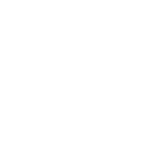 Nominations open for Barbara Cox 'Women of the Year'
