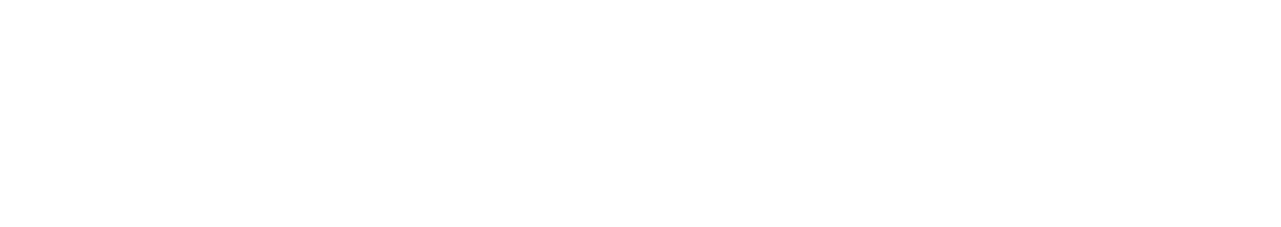 RMS Automotive - A Cox Automotive Brand