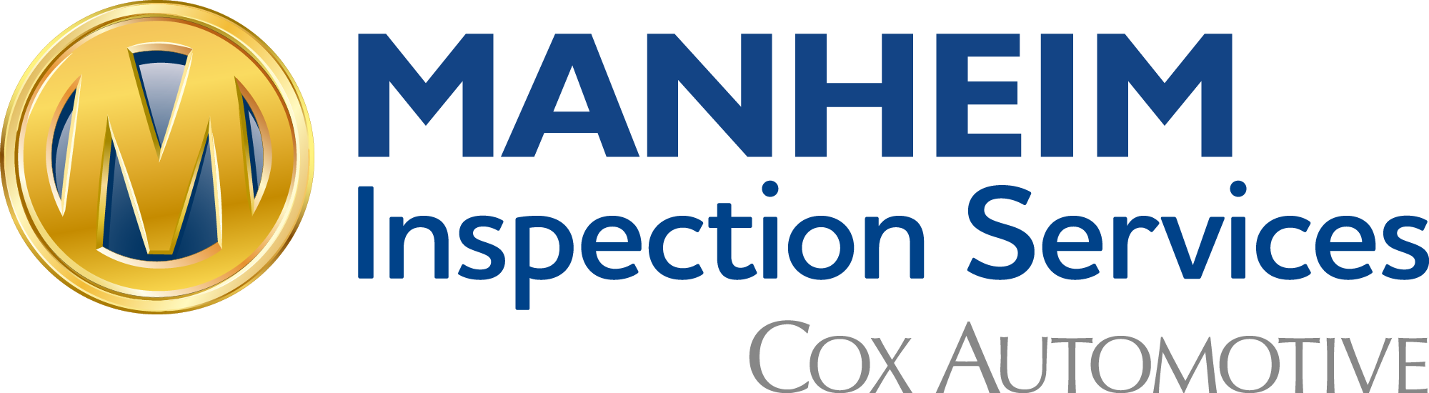 Manheim Inspection Services