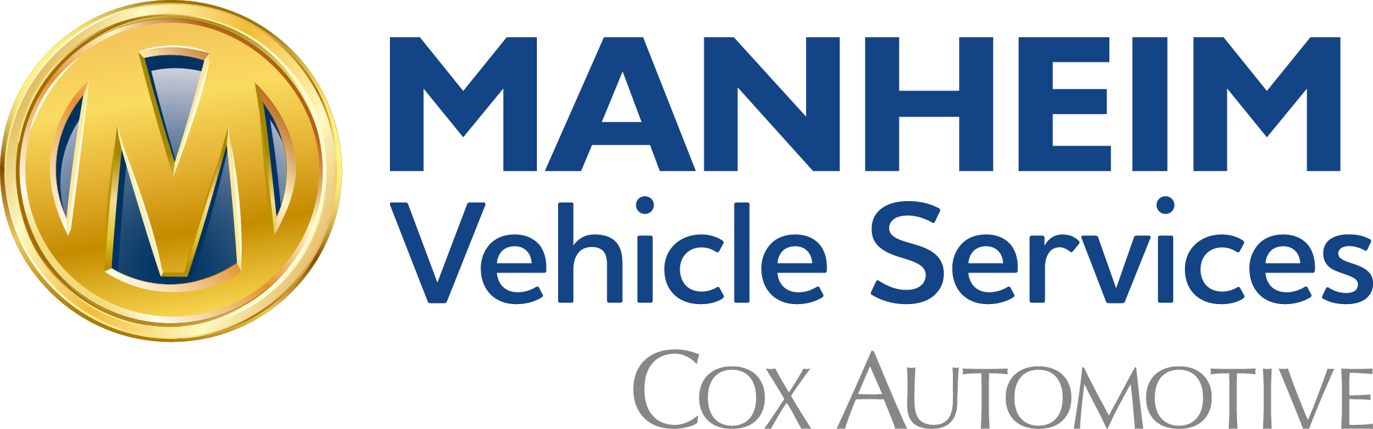 Manheim Vehicle Services