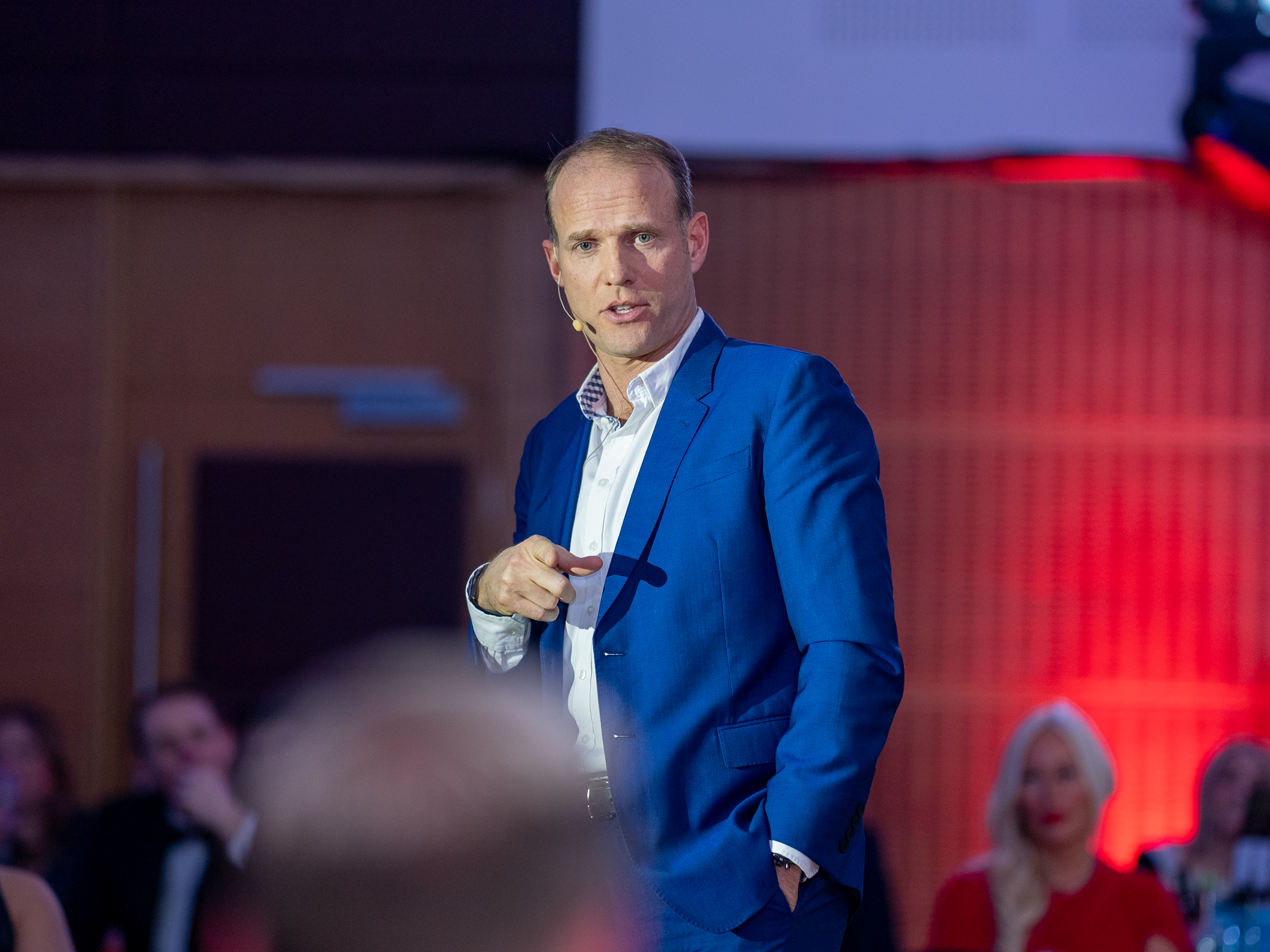 Future-proofing the used car market - strategies for managing residual values