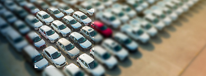 360 Media Group: Unlocking EV Momentum