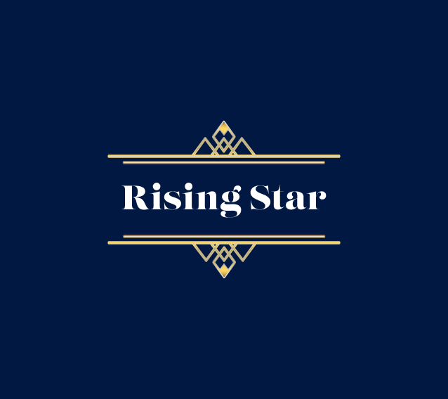 Rising Star