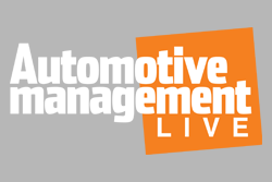 Automotive Management LIVE
