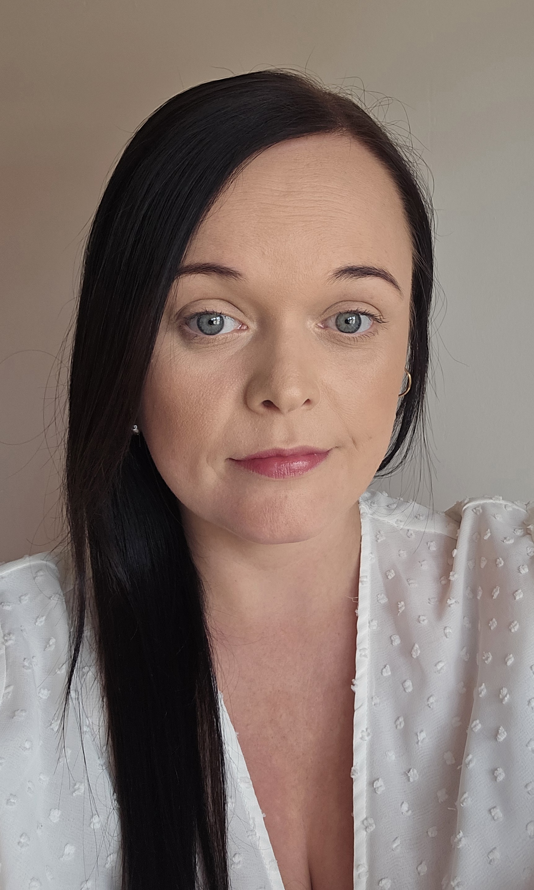 Gemma Hepple