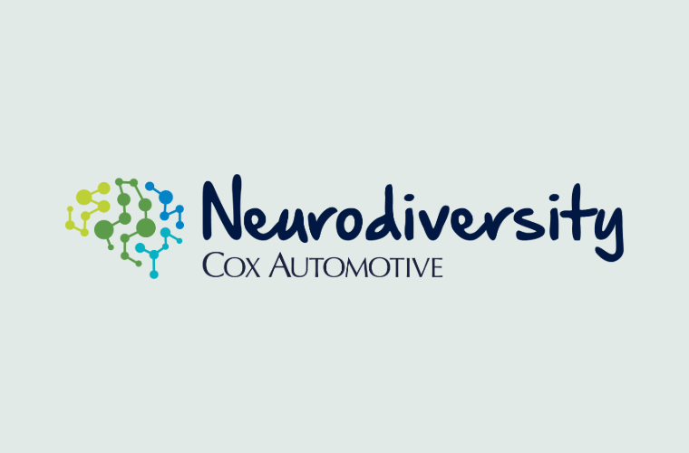 Neurodiversity