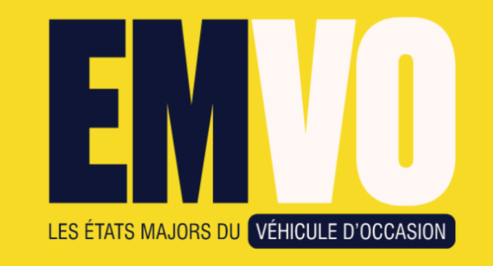 États‑Majors du Véhicule d’Occasion (EMVO 2025)