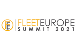 Fleet Europe Summit 2021