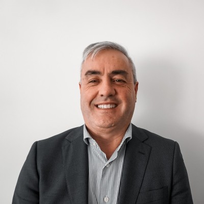 Manuel Costa