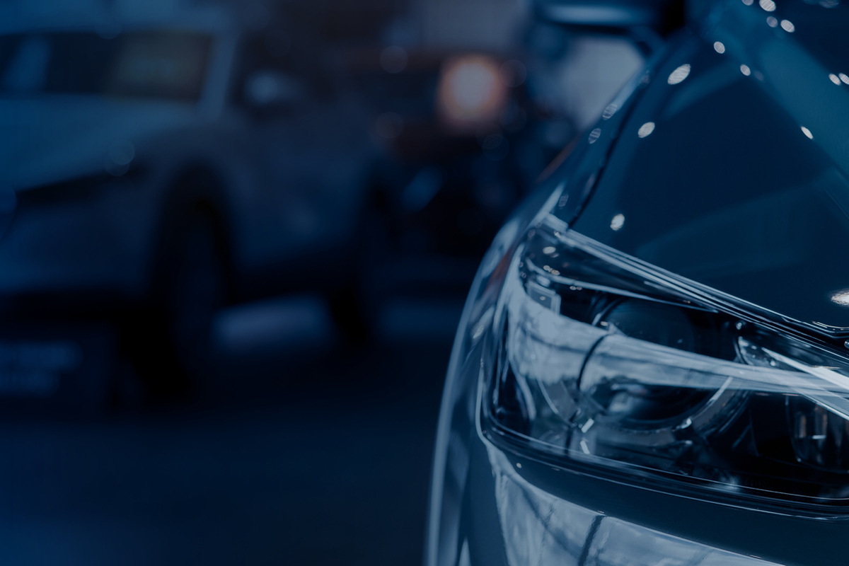 Dealers’ choice – changes to the automotive industry can’t leave retailers behind