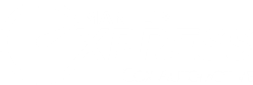 Manheim Express