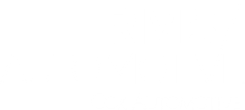 RMS Automotive