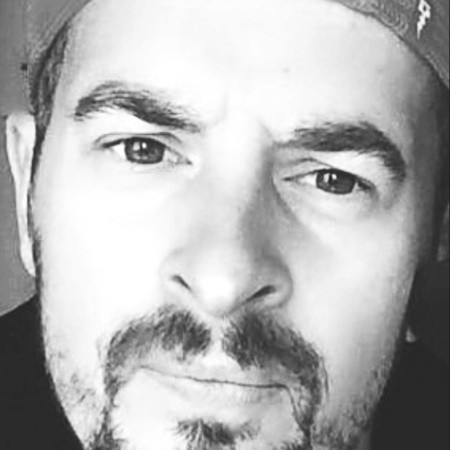 Jean - Baptiste Molin