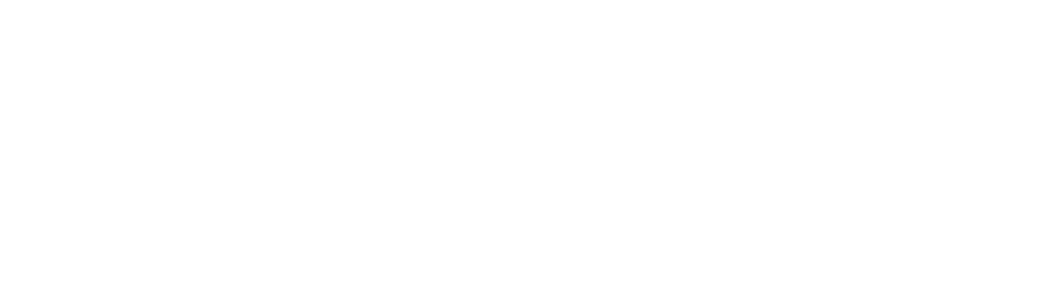 Manheim Vehicle Services - A Cox Automotive Brand