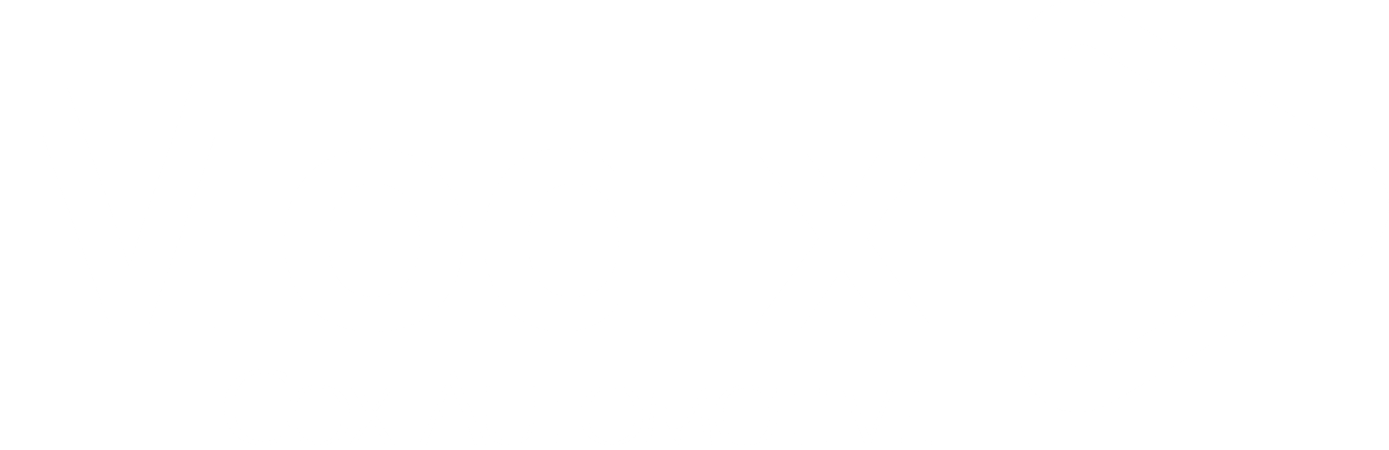 Modix