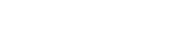 Dealer Auction