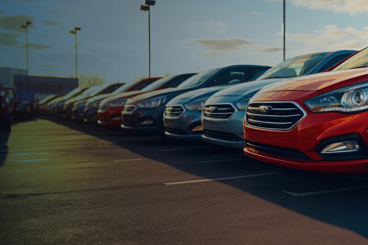 Cox Automotive reasserts ‘cautiously optimistic’ used car forecast