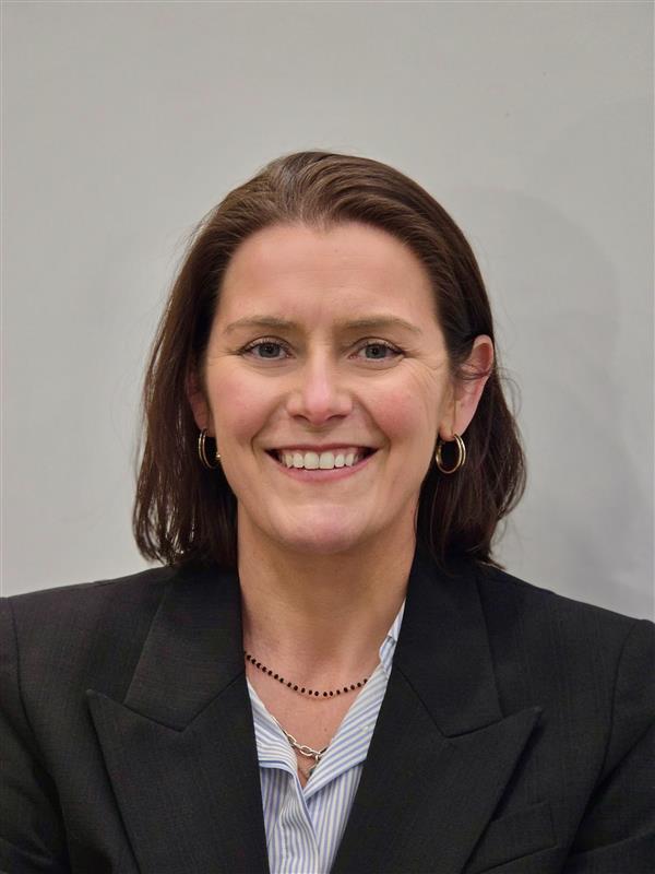 Shifting the tide – what is needed for Europe and the UK to lead the battery market?