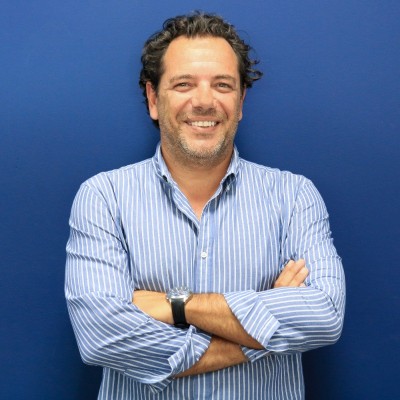 Bruno Dias