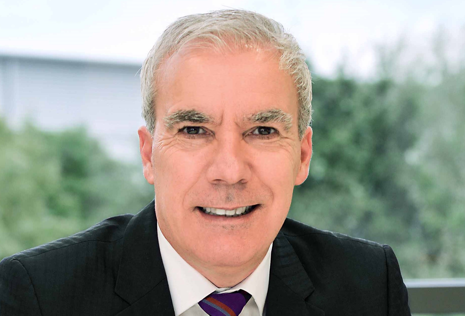 Have dealers got the muscle memory for a ‘push’ market?