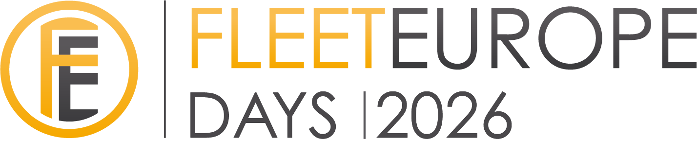 Fleet Europe Days
