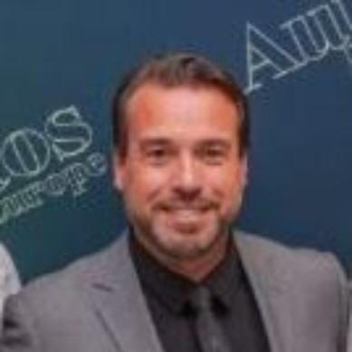 Inácio Palma