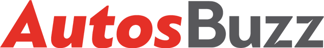 AutosBuzz