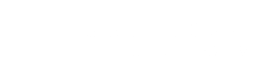 FleetMaster