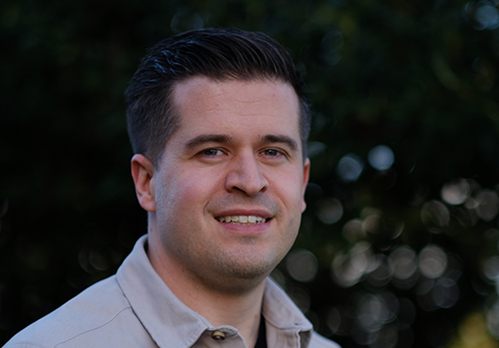Dealer Auction appoints Jason Symes as Sales Director