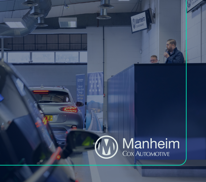Manheim Spain