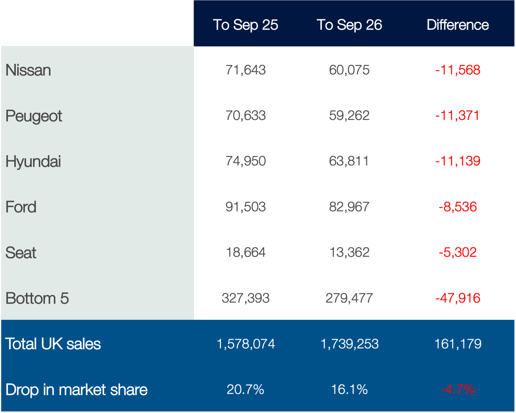 Insight Quarterly