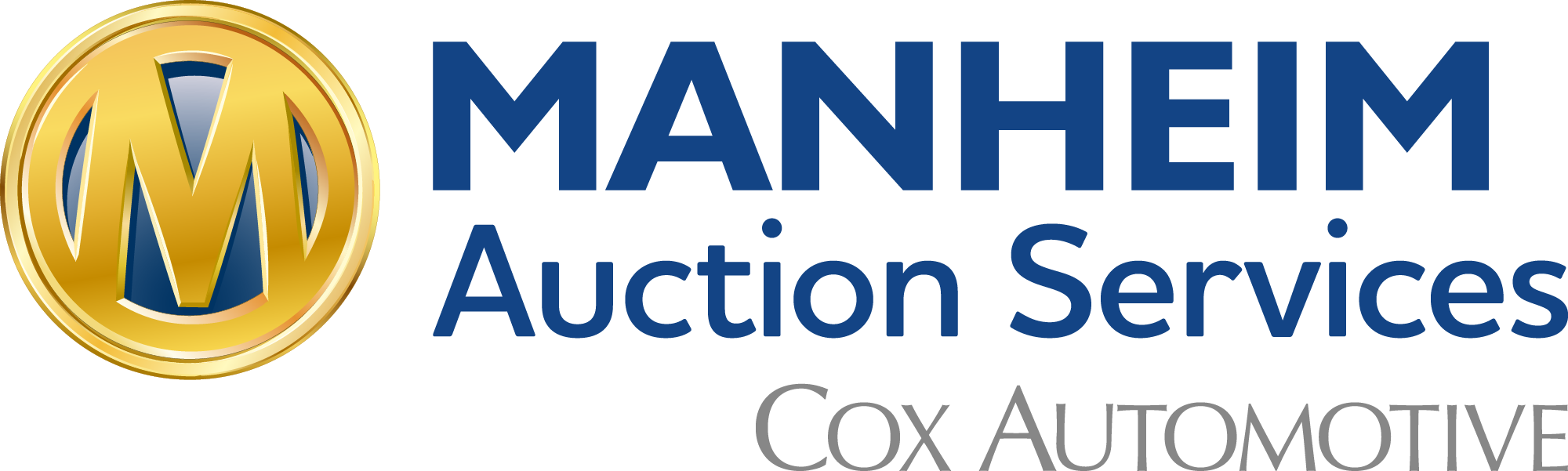 Manheim Auction Services