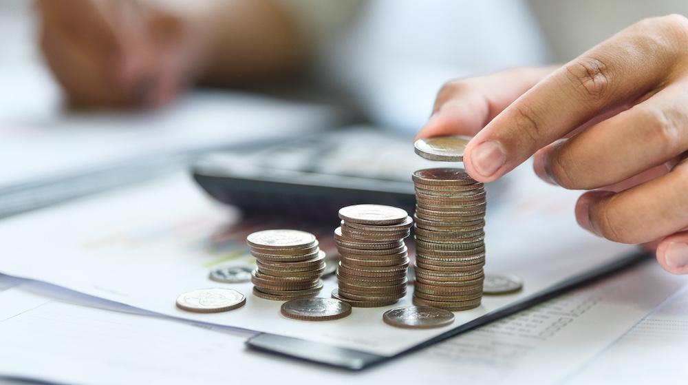 Electric vehicle costs: What to expect over 5 years