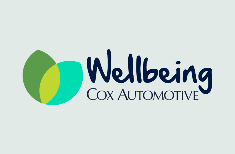 Wellbeing
