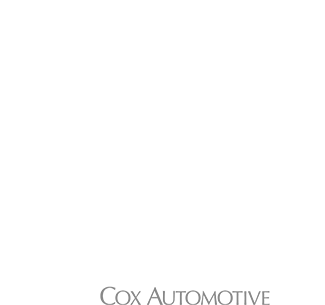 Ralph On The Road