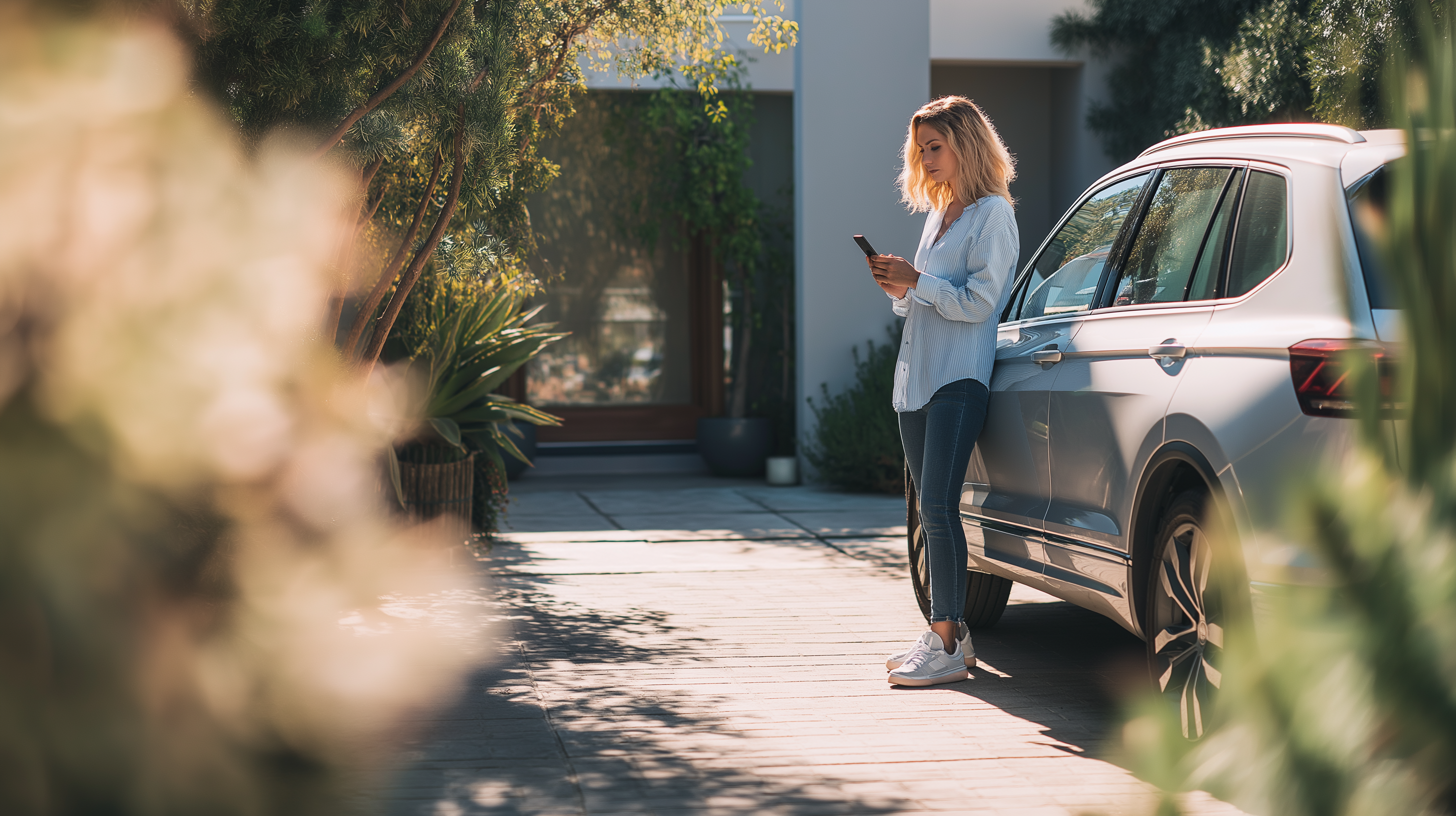 Consumer-friendly appraisal tool