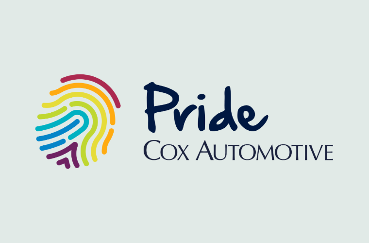 Pride