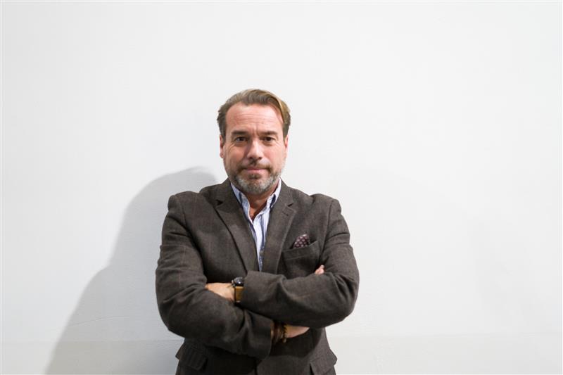 Inácio Palma