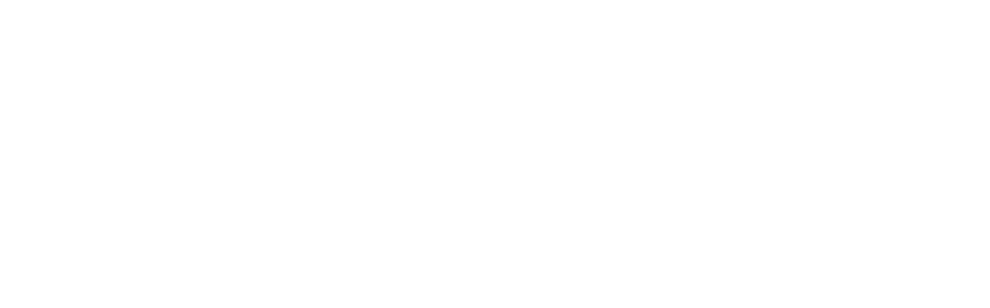 Movex - A Cox Automotive Brand