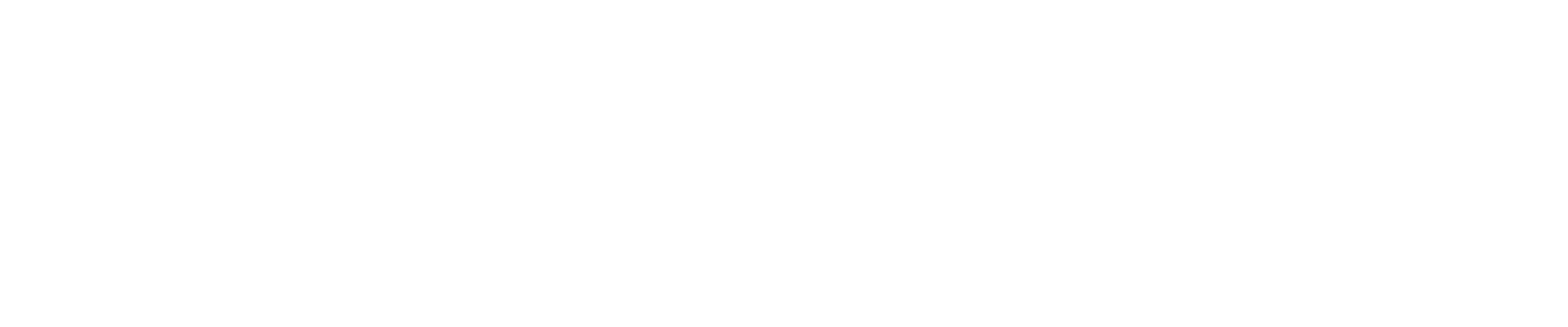 Codeweavers - A Cox Automotive Brand