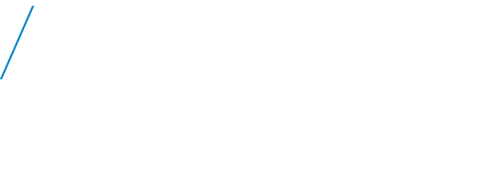 Top 5 automotive employer