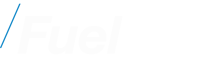 Fuel content hub