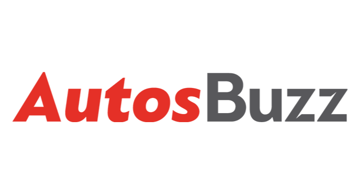 AutosBuzz