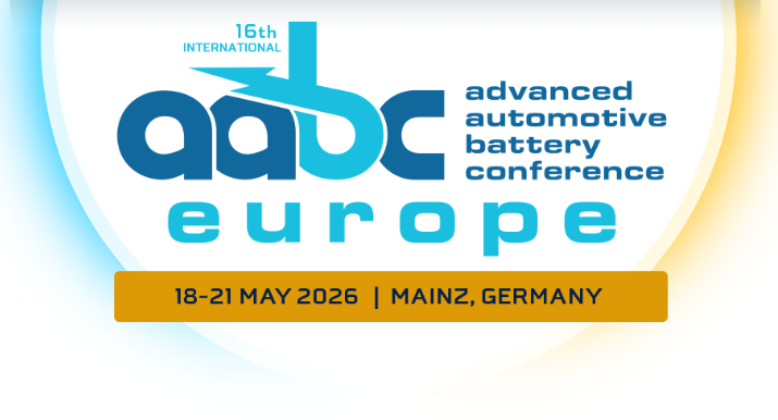 AABC Europe
